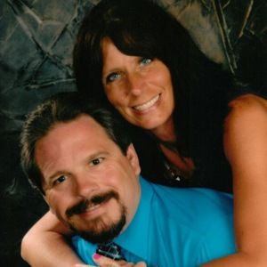 Meet your Posher, Laurie